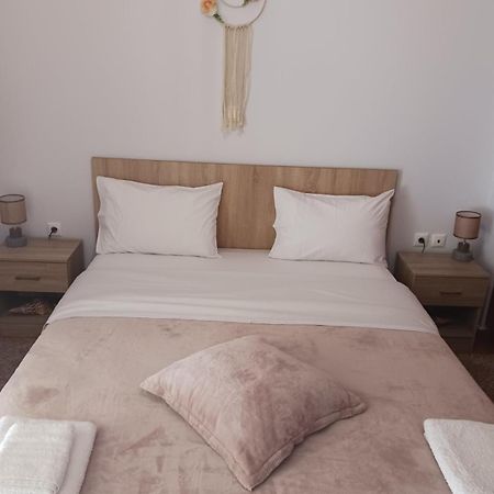 Makarios Apartment Near Athens Aiport Spáta 外观 照片