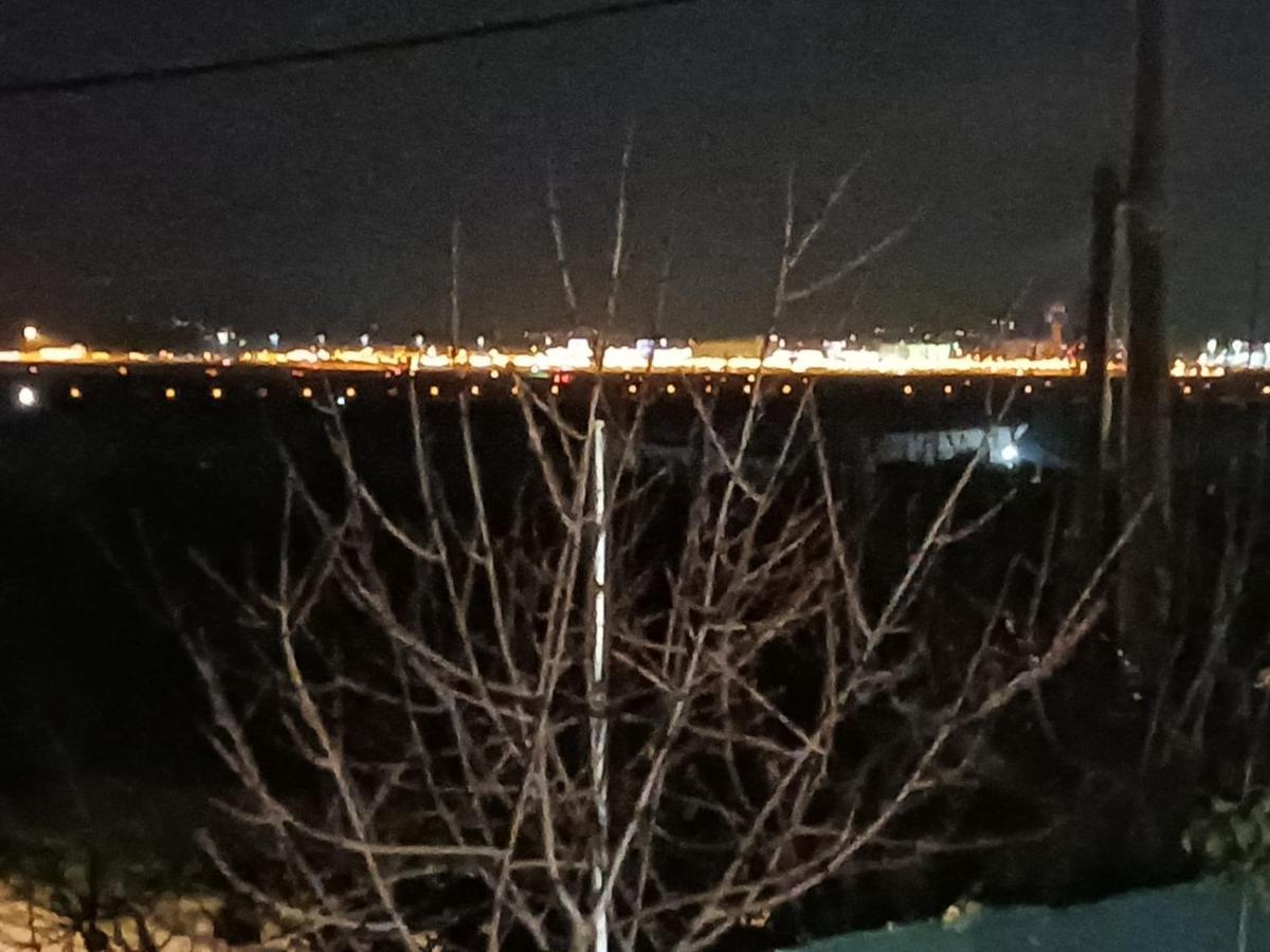 Makarios Apartment Near Athens Aiport Spáta 外观 照片