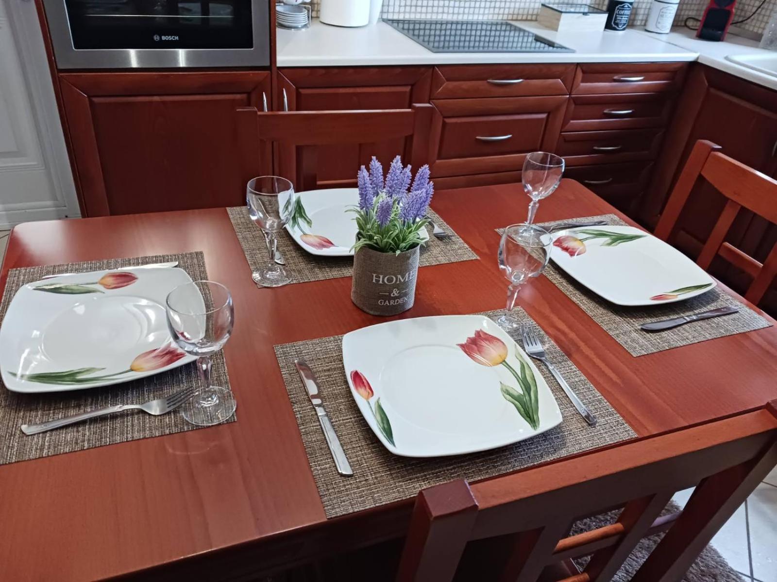 Makarios Apartment Near Athens Aiport Spáta 外观 照片