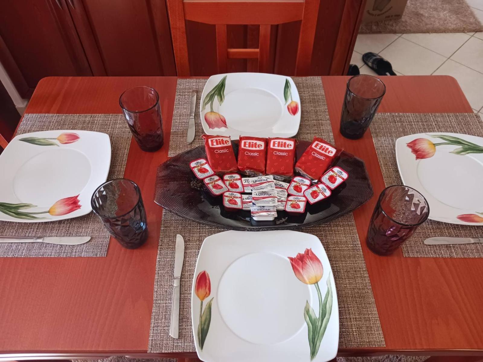 Makarios Apartment Near Athens Aiport Spáta 外观 照片